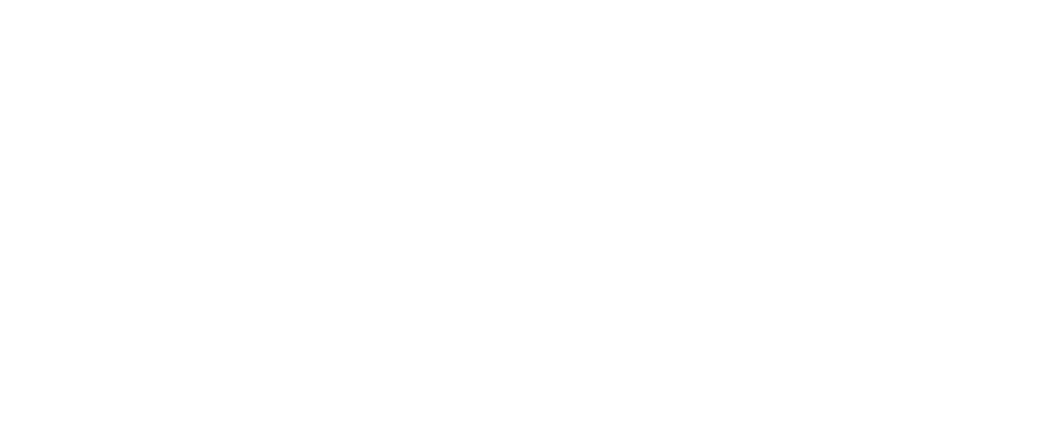 Logo: Mining Lab Beginnings