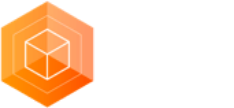 Logo Mining Lab